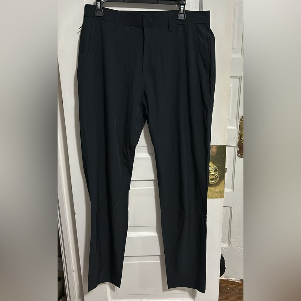 Fabletics Lounge/Golf Pants